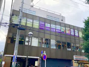 カーブス 青葉台駅前店の画像