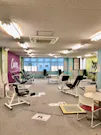 カーブス 青葉台駅前店の画像