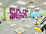 カーブス イオン瀬戸みずの店の画像