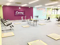 カーブス 大牟田北店の画像