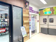 カーブス そよら飯田アップルロード店の画像