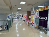 カーブス イズミヤ泉北店の画像