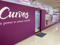 カーブス にいみプラザ店の画像