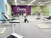 カーブス 柏原国分本町店の画像
