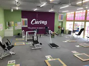 カーブス アピタ宇都宮店の画像