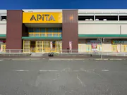 カーブス アピタ北方店の画像