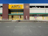 カーブス アピタ北方店の画像