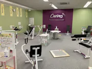 カーブス イオン小松平面店の画像