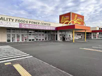 カーブス リベロ大東店の画像