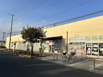 カーブス ウニクス南古谷店の画像