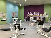 カーブス イオンタウン釜石店の画像