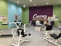 カーブス イオンタウン釜石店の画像