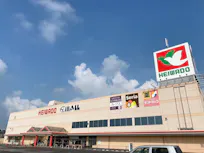 カーブス アモール愛知川店の画像