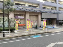 カーブス 武蔵浦和駅前店の画像