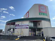 カーブス 阿南羽ノ浦店の画像
