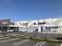 カーブス 西友沼津店の画像
