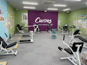 カーブス アクロスプラザ東久留米店の画像