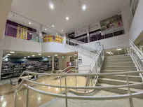 カーブス 西友川中島店の画像