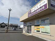 カーブス 太田下田島店の画像