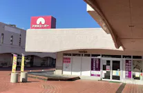 カーブス 千種千代が丘店の画像
