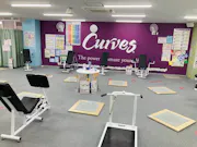 カーブス 千種千代が丘店の画像