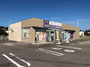 カーブス 七尾ベイタウン店の画像