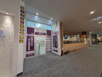 カーブス イオンタウン四日市泊店の画像