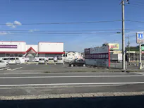 カーブス 上郡町店の画像