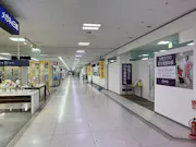 カーブス イオン社店の画像
