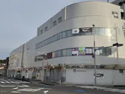 カーブス 日南山形屋店の画像
