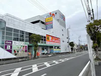 カーブス 四万十店の画像