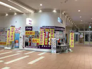 カーブス イオンモール銚子店の画像