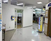 カーブス ヤオコー狭山店の画像