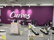 カーブス ジョイフル本田瑞穂店の画像