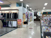 カーブス フジグラン北島店の画像