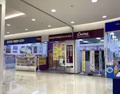 カーブス サンエー経塚シティ店の画像