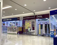 カーブス サンエー経塚シティ店の画像