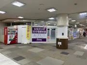 カーブス 大船渡サンリア店の画像