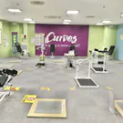 カーブス 大船渡サンリア店の画像
