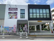 カーブス 本郷台店の画像