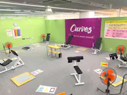 カーブス マルエツ川崎宮前店の画像