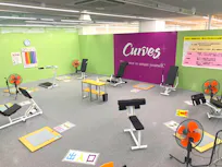 カーブス マルエツ川崎宮前店の画像