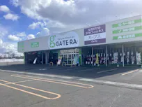 カーブス イオンモール下田ガテラ店の画像