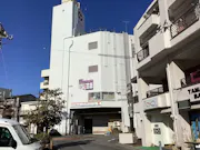カーブス 湯河原店の画像