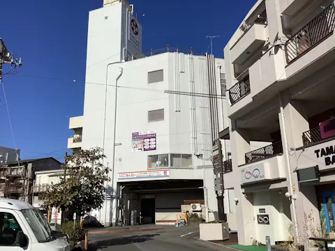 カーブス 湯河原店の写真2