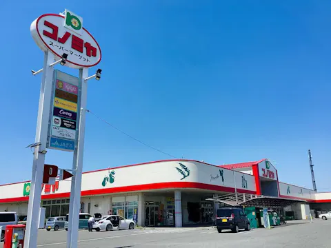 カーブス 巣南店の写真2