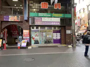 カーブス ハッピーロード大山店の画像
