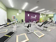 カーブス キテラタウン福岡長浜店の画像