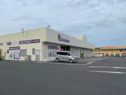 カーブス 日高パーク店の画像