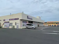 カーブス 日高パーク店の画像